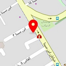 فروشگاه سیسمونی دادو سنتر