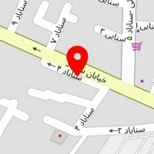 سیسمونی شاپرک