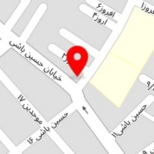 فروشگاه رنگین کمان