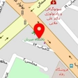سیسمونی نی نی کپلی