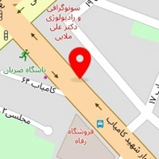 سیسمونی پرواز