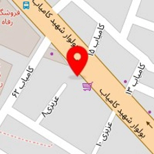 قلعه کودک