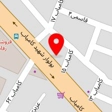سیسمونی آتیس