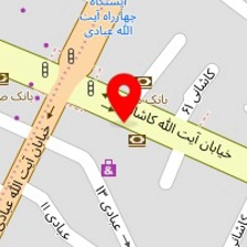 پوشاک ولی عصر