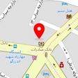 سیسمونی نوزاد میثاق