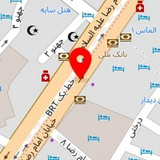 اندیشه سازان کودک