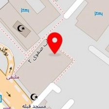 سیسمونی بهمن آبادی