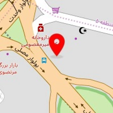 سیسمونی الیا و النا