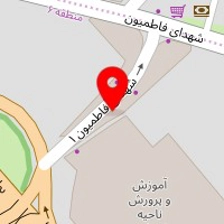 فروشگاه پروما