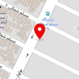 فروشگاه مائده