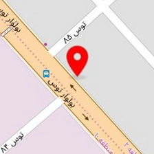 سیسمونی فسقلی