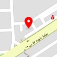 سیسمونی ماهور ( سین سین ۱ )