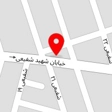 سیسمونی دنیای کوچولوها
