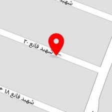 پخش انواع پازل کودک پیرامون