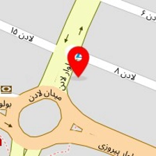 مای تویز