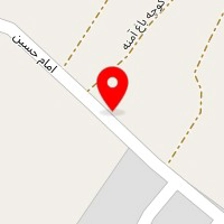 اسباب بازی گناباد
