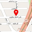 فروشگاه اینترنتی نابیز