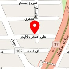 فروشگاه اینترنتی نابیز