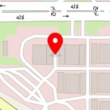 بارفروشی زراعتی