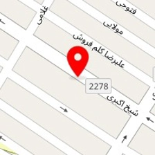 کالای خواب نوری