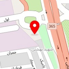 فروشگاه نی نی مونا