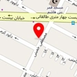 اسپرت پوما