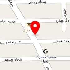 نمایندگی پوشاک هالیدی