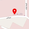 شرکت تولیدی ورزشی جوان مبتکران