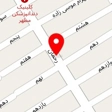 کتونی اورجینال