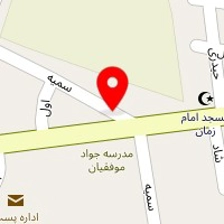 تک اسپرت نجفی