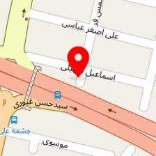 تاپ اسپرت داستانی