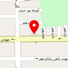 تک اسپرت