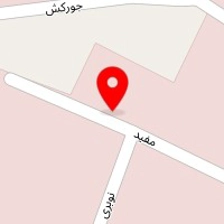 پخش خز و مخمل و پولیش