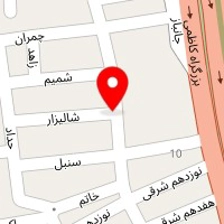 کالای خواب رسولی