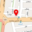 فروشگاه آدیداس