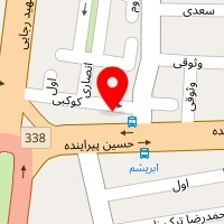 فروشگاه آدیداس