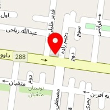 فروشگاه Sport