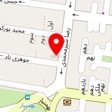 فرشوگاه ادیداس