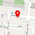 نمایندگی آدیداس