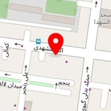 نمایندگی آدیداس