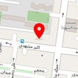 وحید اسپرت