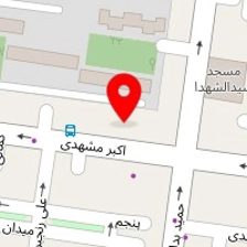 وحید اسپرت