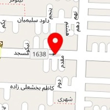 فروشگاه لوازم ورزشی صفایی