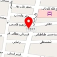 لوازم ورزشی آدیداس