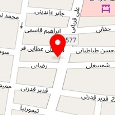لوازم ورزشی پوما آدیداس نایک