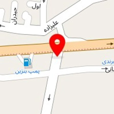 فروشگاه اینترنتی امین شاپ