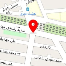 فروشگاه آنلاین نوشت افزار مستربوک