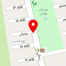 فروشگاه لوازم ورزشی شایان