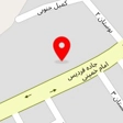 بیلیارد پایتخت