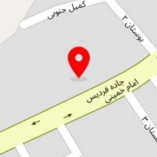 بیلیارد پایتخت